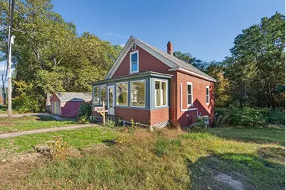 252 Gamage Avenue, Auburn, ME 04210 - Photo 26