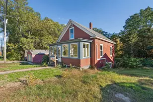 252 Gamage Ave, Auburn, ME 04210 - Photo 26