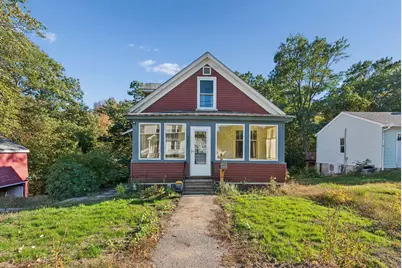 252 Gamage Avenue, Auburn, ME 04210 - Photo 2