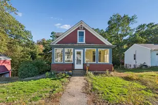 252 Gamage Ave, Auburn, ME 04210 - Photo 2