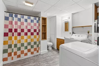 252 Gamage Avenue, Auburn, ME 04210 - Photo 22