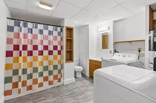 252 Gamage Ave, Auburn, ME 04210 - Photo 22