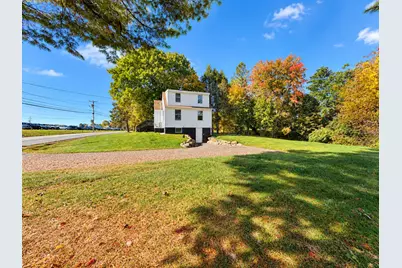 185 Depot Road, Eliot, ME 03903 - Photo 4
