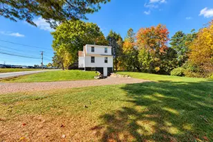 185 Depot Rd, Eliot, ME 03903 - Photo 4
