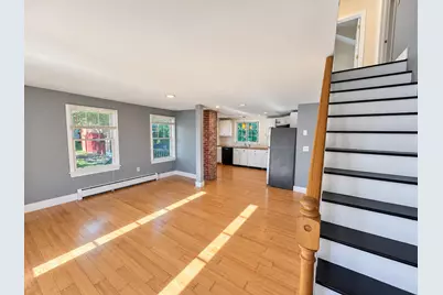 185 Depot Road, Eliot, ME 03903 - Photo 6