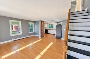 185 Depot Rd, Eliot, ME 03903 - Photo 6