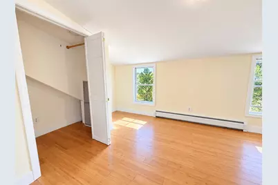185 Depot Road, Eliot, ME 03903 - Photo 22