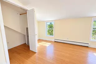 185 Depot Rd, Eliot, ME 03903 - Photo 22