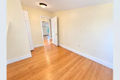 185 Depot Road, Eliot, ME 03903 - Photo 28