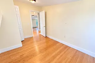 185 Depot Rd, Eliot, ME 03903 - Photo 28
