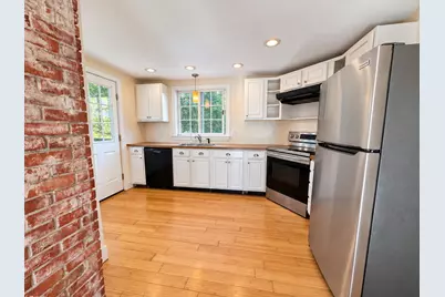 185 Depot Road, Eliot, ME 03903 - Photo 10