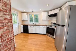 185 Depot Rd, Eliot, ME 03903 - Photo 10