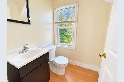 185 Depot Road, Eliot, ME 03903 - Photo 24