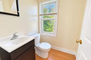 185 Depot Rd, Eliot, ME 03903 - Photo 24