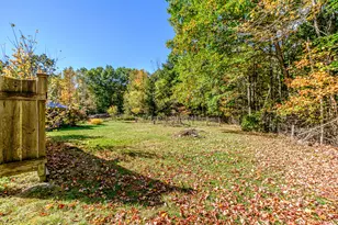 109 Saco Rd, Hollis, ME 04042 - Photo 72