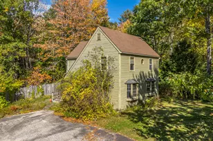 109 Saco Rd, Hollis, ME 04042 - Photo 2