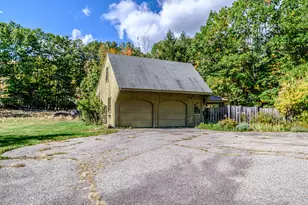 109 Saco Rd, Hollis, ME 04042 - Photo 66