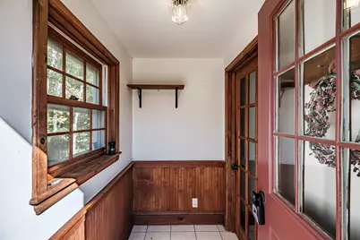 109 Saco Road, Hollis, ME 04042 - Photo 16