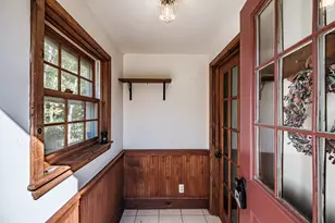 109 Saco Rd, Hollis, ME 04042 - Photo 16