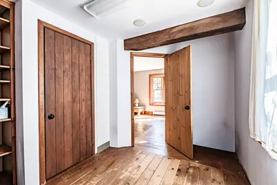 109 Saco Road, Hollis, ME 04042 - Photo 42