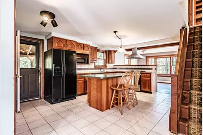 109 Saco Road, Hollis, ME 04042 - Photo 18