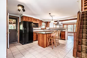 109 Saco Rd, Hollis, ME 04042 - Photo 18
