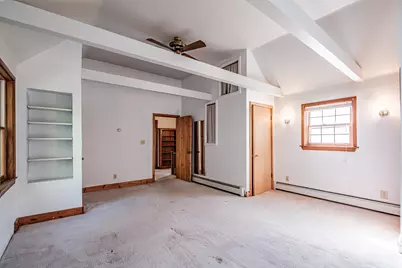 109 Saco Road, Hollis, ME 04042 - Photo 56