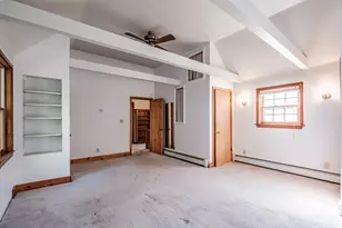 109 Saco Rd, Hollis, ME 04042 - Photo 56