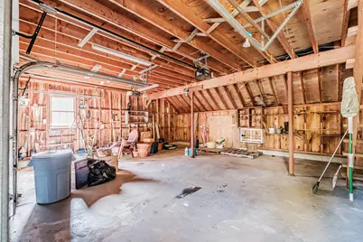 109 Saco Road, Hollis, ME 04042 - Photo 68