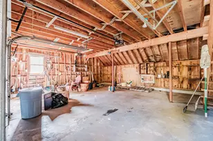 109 Saco Rd, Hollis, ME 04042 - Photo 68