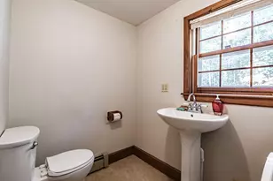 109 Saco Rd, Hollis, ME 04042 - Photo 26