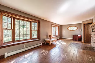 109 Saco Rd, Hollis, ME 04042 - Photo 38