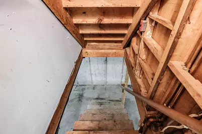 109 Saco Road, Hollis, ME 04042 - Photo 58
