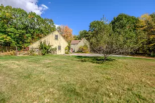 109 Saco Rd, Hollis, ME 04042 - Photo 8