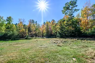 109 Saco Rd, Hollis, ME 04042 - Photo 80