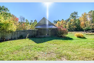 109 Saco Road, Hollis, ME 04042 - Photo 76