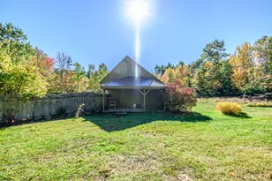 109 Saco Rd, Hollis, ME 04042 - Photo 76