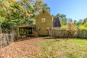 109 Saco Rd, Hollis, ME 04042 - Photo 74