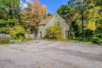 109 Saco Road, Hollis, ME 04042 - Photo 10