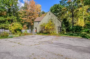 109 Saco Rd, Hollis, ME 04042 - Photo 10
