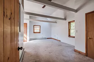 109 Saco Rd, Hollis, ME 04042 - Photo 54