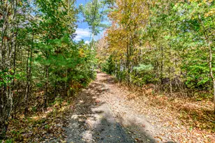 109 Saco Rd, Hollis, ME 04042 - Photo 6