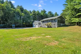 55 Lawrence Rd, Gray, ME 04039 - Photo 4