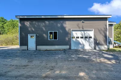 55 Lawrence Road, Gray, ME 04039 - Photo 10