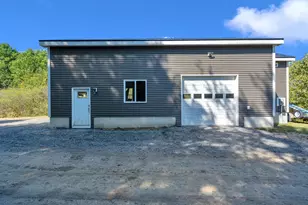 55 Lawrence Rd, Gray, ME 04039 - Photo 10