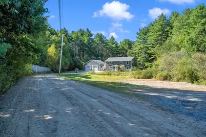 55 Lawrence Road, Gray, ME 04039 - Photo 2