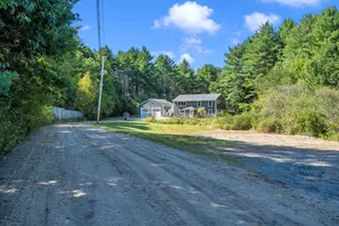 55 Lawrence Rd, Gray, ME 04039 - Photo 2