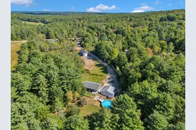 55 Lawrence Road, Gray, ME 04039 - Photo 20