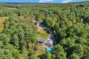 55 Lawrence Rd, Gray, ME 04039 - Photo 20