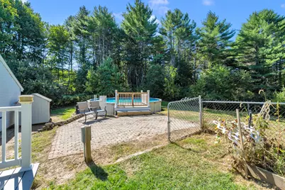 55 Lawrence Road, Gray, ME 04039 - Photo 16